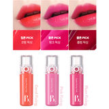 BONCEPT Super Fixing Tint 02 Coral Fixing