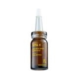 BONCEPT Vita C Capsule Double Shot Ampoule