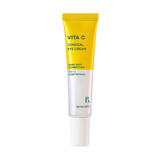 BONCEPT Vita C Conceal Eye Cream