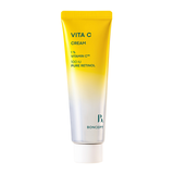 BONCEPT Vita C Cream