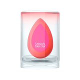 Beautyblender Beauty. Blusher Cheeky