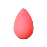 Beautyblender Beauty. Blusher Cheeky