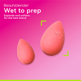 Beautyblender Beauty. Blusher Cheeky
