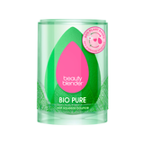 Beautyblender Bio Pure