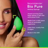 Beautyblender Bio Pure