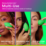 Beautyblender Bio Pure