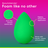 Beautyblender Bio Pure