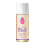 Beautyblender Blendercleanser Liquid