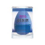 Beautyblender Denim