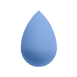 Beautyblender Denim