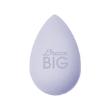 Beautyblender Dream Big