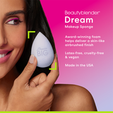 Beautyblender Dream Big
