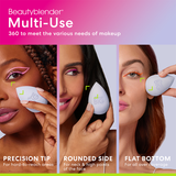 Beautyblender Dream Big