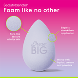 Beautyblender Dream Big