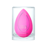 Beautyblender Original Pink
