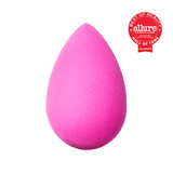 Beautyblender Original Pink
