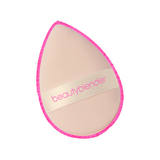 Beautyblender Power Pocket Puff