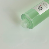 Beauty of Joseon Green Plum Refreshing Toner AHA+BHA