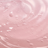Beauty of Joseon Red Bean Water Gel