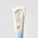 Beauty of Joseon Relief Sun Aqua-Fresh: Rice + B5