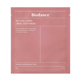 Biodance Bio-Collagen Real Deep Mask