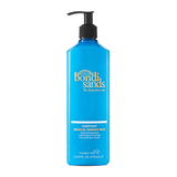 Bondi Sands Everyday Gradual Self Tanning Milk