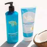 Bondi Sands Everyday Gradual Self Tanning Milk