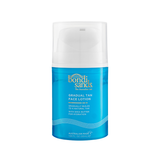 Bondi Sands Gradual Self Tanning Face Lotion