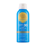 Bondi Sands SPF30 Everyday Sunscreen Aerosol Mist