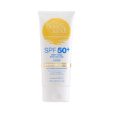 Bondi Sands SPF50+ Everyday Body Lotion
