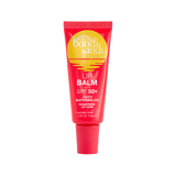 Bondi Sands SPF50+ Lip Balm Juicy Watermelon