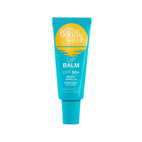 Bondi Sands SPF50+ Lip Balm Sweet Vanilla