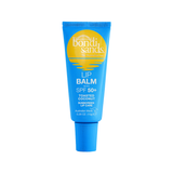 Bondi Sands SPF50+ Lip Balm Toasted Coconut
