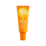 Bondi Sands SPF50+ Lip Balm Tropical Mango
