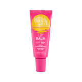 Bondi Sands SPF50+ Lip Balm Wild Strawberry