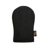 Bondi Sands Self Tan Application Mitt