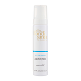 Bondi Sands Self Tan Eraser