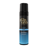 Bondi Sands Self Tanning Foam 1 Hour Express