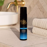 Bondi Sands Self Tanning Foam 1 Hour Express