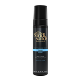 Bondi Sands Self Tanning Foam Dark