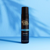 Bondi Sands Self Tanning Foam Dark
