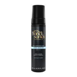 Bondi Sands Self Tanning Foam Light/Medium