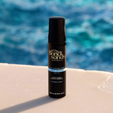 Bondi Sands Self Tanning Foam Light/Medium