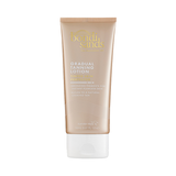 Bondi Sands Skin Perfecting Gradual Tanning Lotion