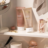 Bondi Sands Skin Perfecting Gradual Tanning Lotion