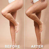 Bondi Sands Skin Perfecting Gradual Tanning Lotion