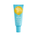 Bondi Sands Vitamin E Lip Balm Toasted Coconut