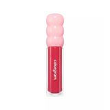 Colorgram Fruity Glass Gloss 05 Baby Lychee