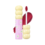 Colorgram Fruity Glass Tint 08 Lovely Raspberry