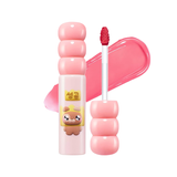Colorgram Fruity Glass Tint 16 Mochi Pink